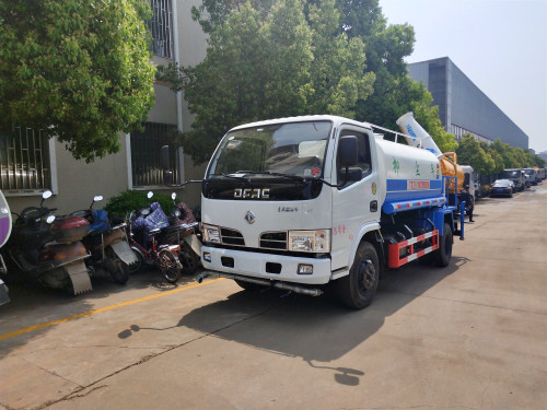 �|�L�{�ƶ�����5����ˮ�։m܇,�{�ƞ�ˮ܇