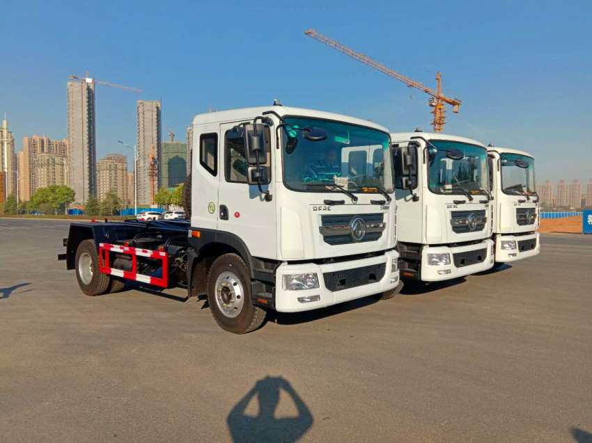 �|�LD9܇����жʽ����܇