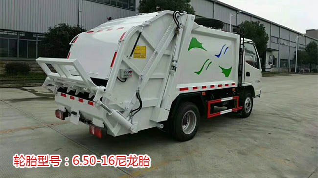 �P�R�{(l��n)��4�����sʽ����܇