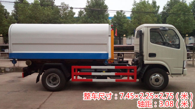 �|�L(f��ng)�P����5������ʽ����܇(ch��)-5������ʽ����܇(ch��)