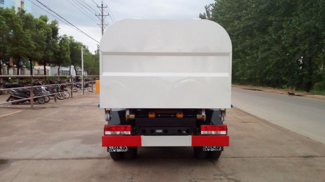 �|�L(f��ng)�P����5������ʽ����܇(ch��)-5������ʽ����܇(ch��)