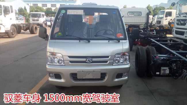 �����S��3������ʽ����܇(ch��)-3������ʽ����܇(ch��)