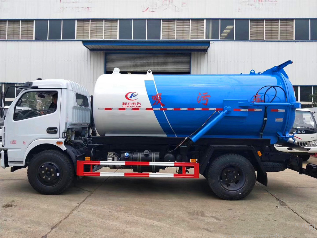 �|�L(f��ng)��(gu��)��5-7������܇-5������܇