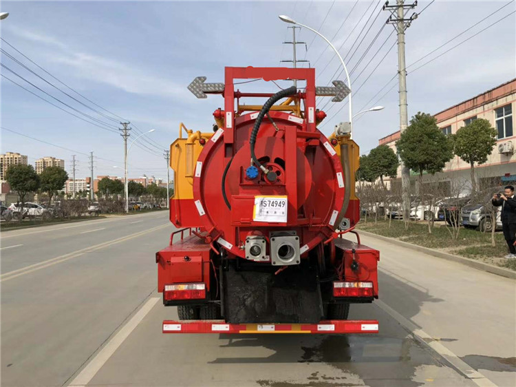 ��(gu��)��5-6����ϴ����܇-5������܇