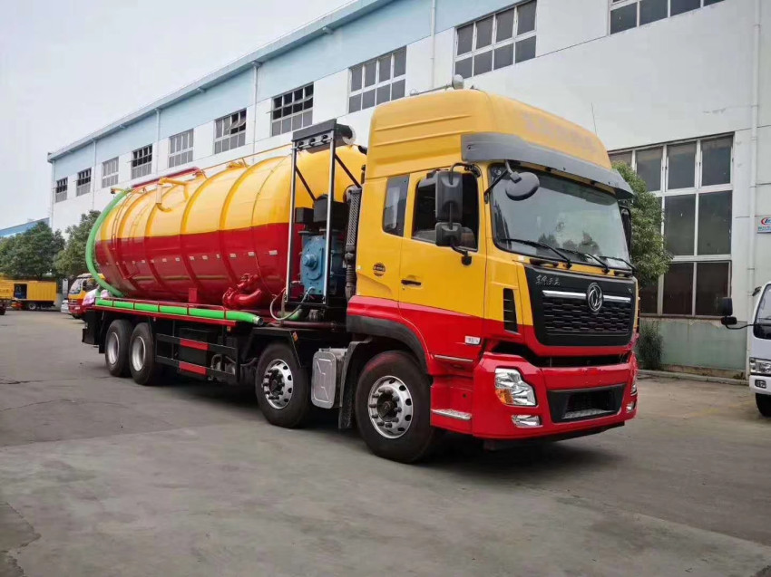 �|�L(f��ng)����15-18����ϴ����܇-18����ϴ����܇