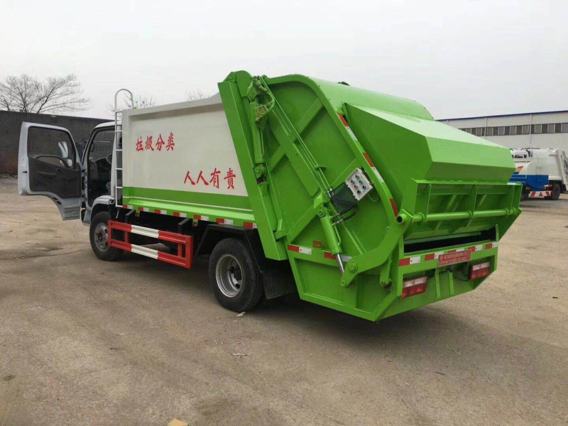 �|�LС������5�����sʽ����܇-5�����sʽ����܇j�r���r