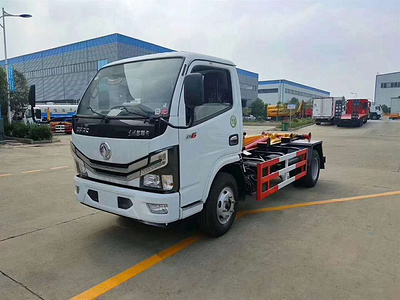 ����6������ʽ����܇-5-6������ʽ����܇