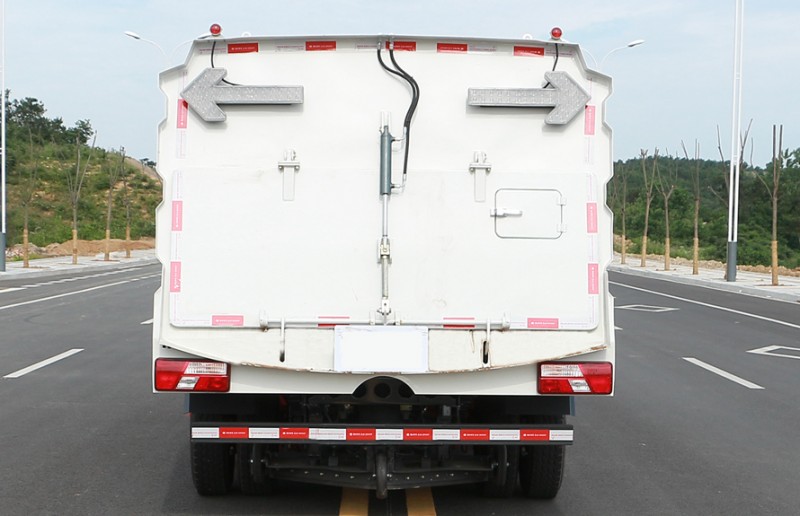 ����r��3����·܇-����3����·܇