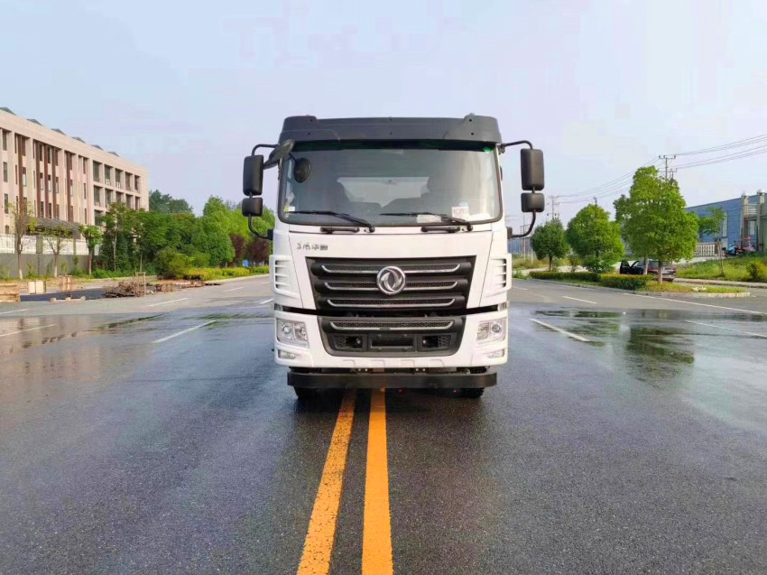 �|�L(f��ng)�D(zhu��n)��12����ˮ܇,12������ˮ܇�r���r-����12������ˮ܇�S��ֱ�N