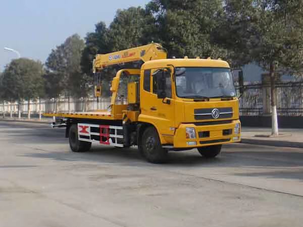 �����S܇��-�����S܇���S��-�����S܇���r(ji��)��-��������