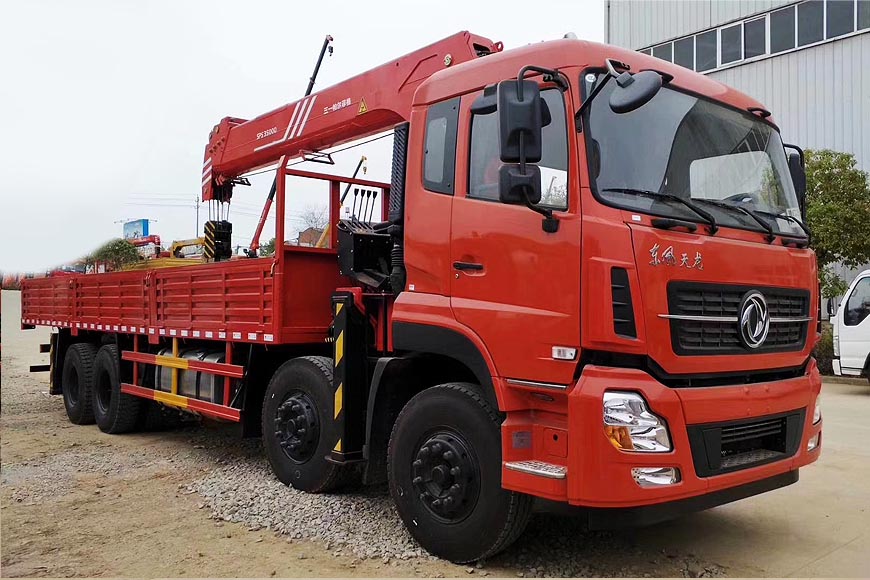 �|�L(f��ng)����ǰ�ĺ��16���S܇��-�|�L(f��ng)�S܇���S�҃r(ji��)���(b��o)�r(ji��)-��������