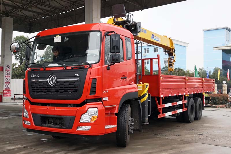 �|�L(f��ng)�������݆12���S܇��-�|�L(f��ng)12���S܇���S�҃r(ji��)���(b��o)�r(ji��)-��������