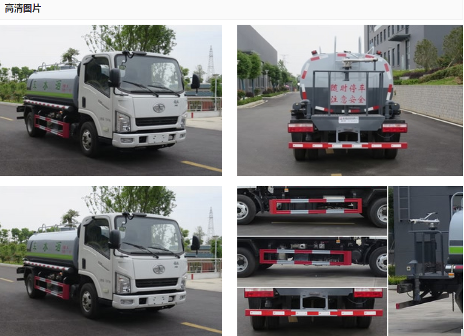 ���5����ˮ܇-���5����ˮ܇�r���r-��Ş�ˮ܇�aƷ����