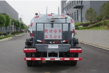 ���5����ˮ܇-���5����ˮ܇�r���r-��Ş�ˮ܇�aƷ����