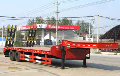 ��������CLW9350TDP�͵�ƽ����܇