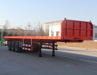 ������TAZ9404TPB��ƽ���\(y��n)ݔ���܇(ch��)