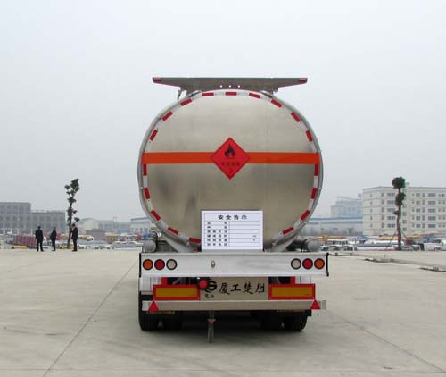 ������CSC9404GYYLE���X�Ͻ��\(y��n)�Ͱ��܇(ch��)