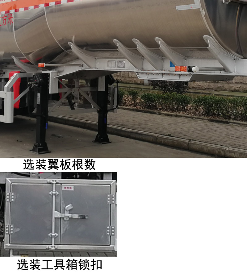 ������CSC9404GYYLE���X�Ͻ��\(y��n)�Ͱ��܇(ch��)