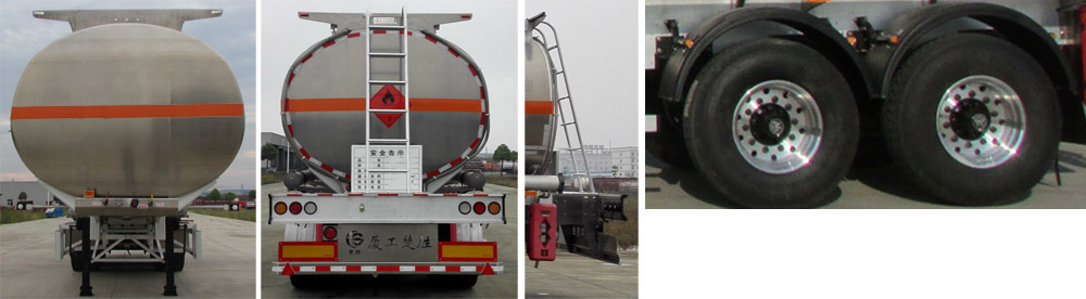 ������CSC9352GYYLE���X�Ͻ��\�Ͱ��܇