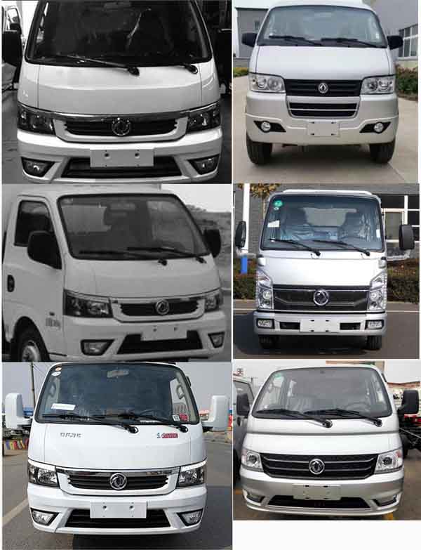 �Aͨ��HCQ5036TSLQC�͒�·܇