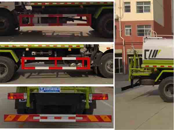 ��������CLW5180GSSC6�͞�ˮ܇(ch��)