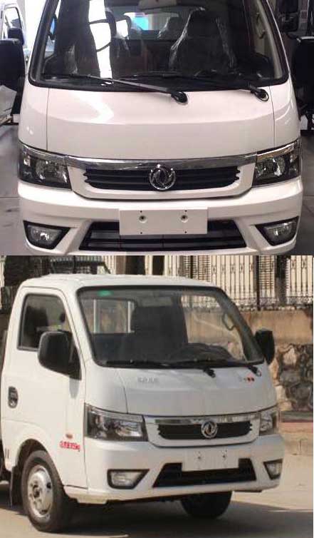 �����ع���CLH5030GSSD6�͞�ˮ܇