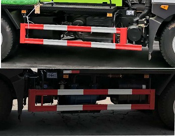 ��������CLW5182GXWE6������܇