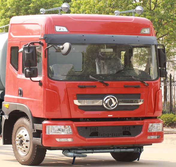 ������CSC5185GPS6�;G������܇