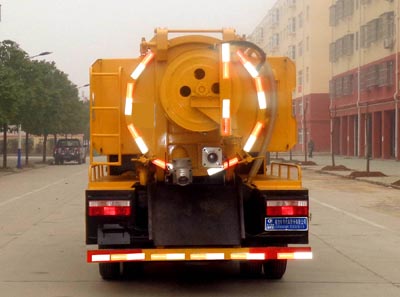 ��������CLW5070GQW6����ϴ����܇