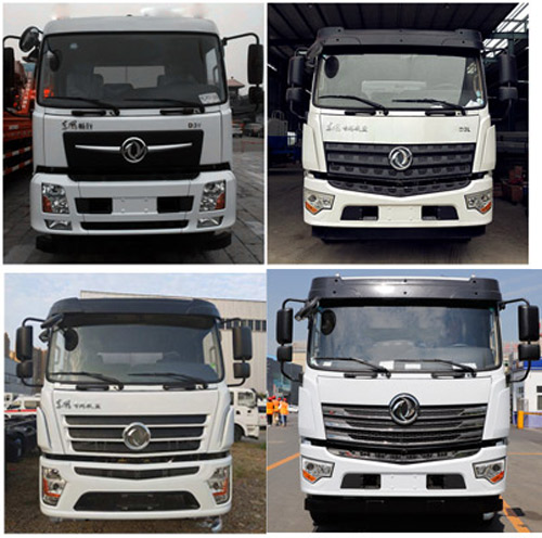 ��������CLW5180GPSZD6�;G������܇