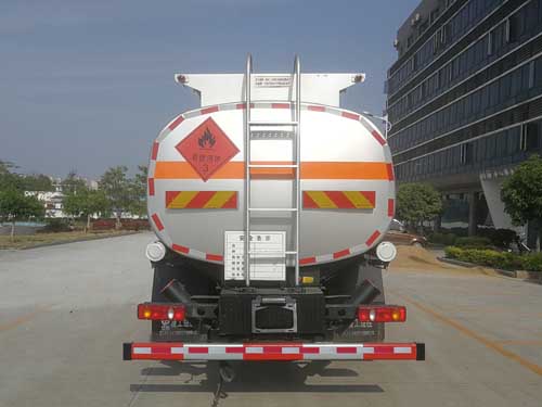 ������CSC5180GYYD6���\��܇