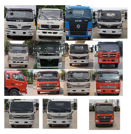 ��������CLW5090TQZ6������܇