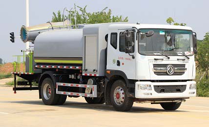 ��������CLW5181TDYKL6�Ͷ๦���։m܇