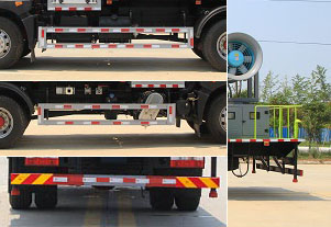 ��������CLW5181TDYKL6�Ͷ๦���։m܇(ch��)