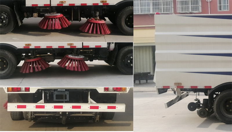 ��������CLW5070TSLJ6�͒�·܇