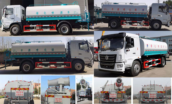 ��(r��n)֪����SCS5184GPSEQGL6�;G������܇