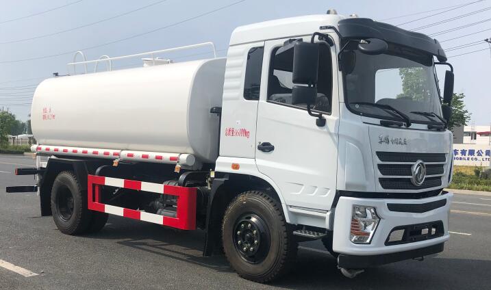 �S����STD5160GPSSD6�;G������܇