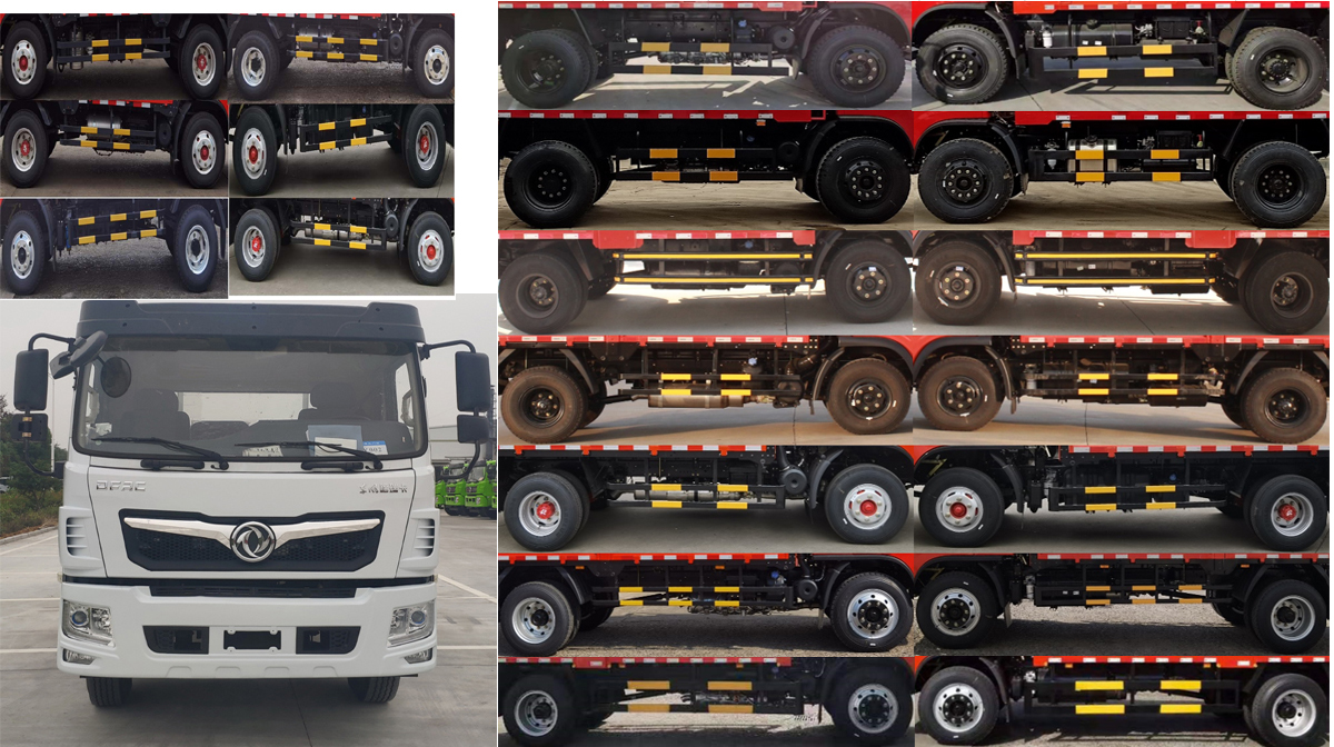 �|�L(f��ng)��EQ5110TPB8EDFAC��ƽ���\(y��n)ݔ܇