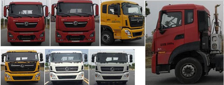 ��֪����SCS5251GPSDFH�;G������܇