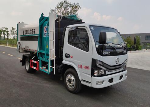 ��������CLW5040ZZZSL6�����bжʽ����܇