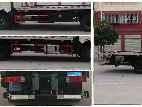 ��������CLW5080TQZC6������܇