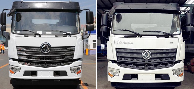 ��������CLW5161TCAKL6�Ͳ͏N����܇(ch��)