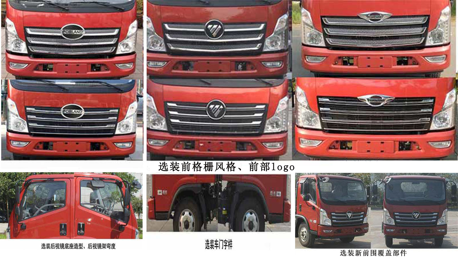 �����ع���CLH5080TQZB6������܇(ch��)