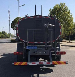 ��������CLW5181GSSYT6�͞�ˮ܇