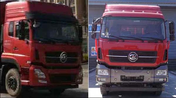 ������CL5310JSQA6���S܇�����\ݔ܇