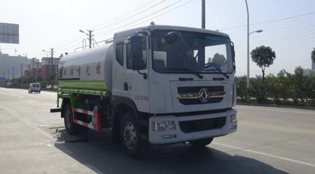 �Aͨ��HCQ5188GPSEQ6�;G������܇