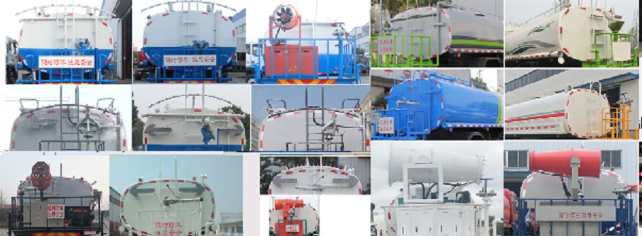 ��������CLW5250GPSDN6�;G������܇