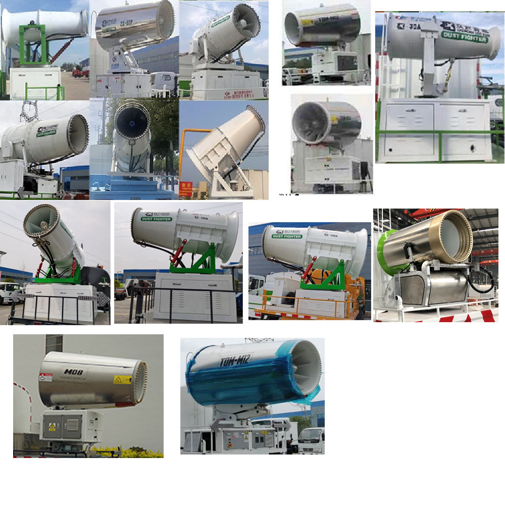 ������CL5258TDYYC6�Ͷ๦���։m܇(ch��)