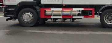 ������CL5258TDYYC6�Ͷ๦���։m܇(ch��)