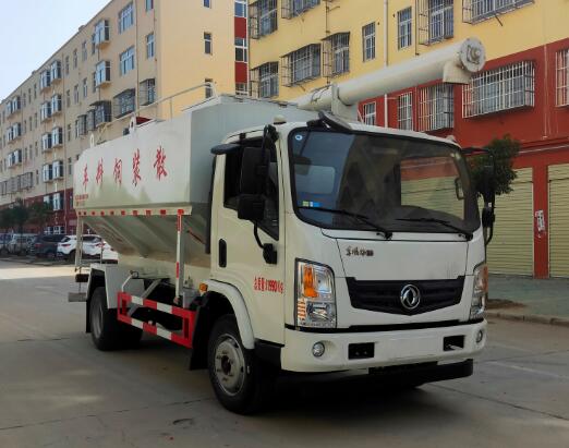 ��������CLW5127ZSLE6��ɢ�b����\ݔ܇